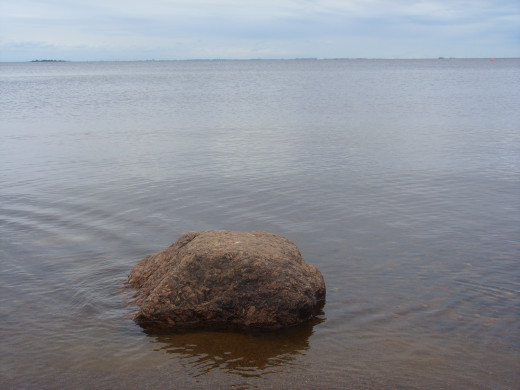 41483 (a): :1600x1200